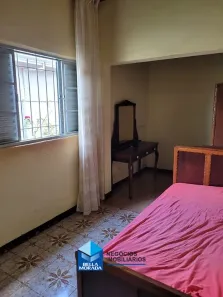Casa com 3 Quartos à venda, 160m² no Centro, Iracemápolis