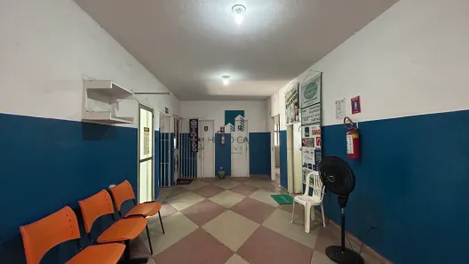 Conjunto Comercial / Sala para alugar, 21m² no Cajueiro Seco, Jaboatão dos Guararapes