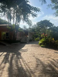 Terreno / Lote / Condomínio à venda, 525m² no Santa Isabel II, Louveira