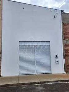 Loja / Salão / Ponto Comercial para alugar, 65m² no Centro, Américo Brasiliense