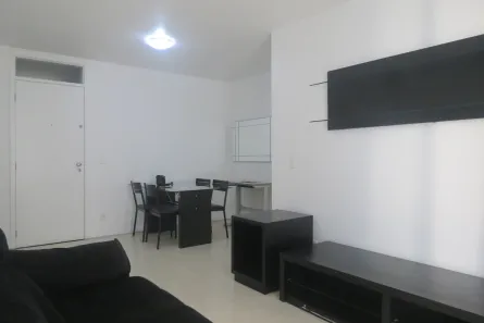 Apartamento com 2 Quartos para alugar, 70m² no Vital Brazil, Niterói