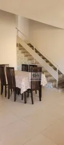 Casa com 4 Quartos para venda ou aluguel, 300m² no Ipsep, Recife