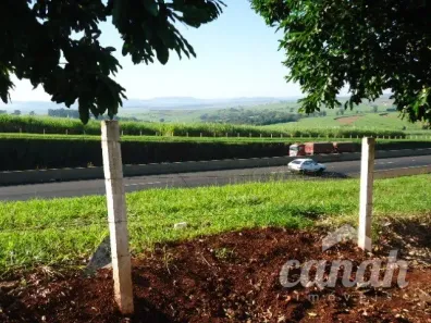 Loja / Salão / Ponto Comercial à venda, 260m² no , Cravinhos