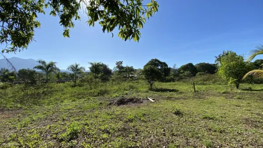 Terreno / Lote / Condomínio à venda, 700m² no Cidade Jardim Parque Estoril, Nova Iguaçu