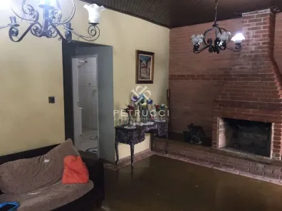 Fazenda / Sítio / Chácara com 3 Quartos à venda, 7000m² no Somma, Ribeirão Pires