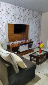 Fazenda / Sítio / Chácara com 9 Quartos à venda, 202m² no , Antonina