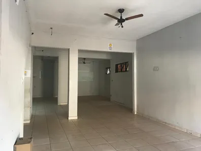 Loja / Salão / Ponto Comercial para alugar, 100m² no Centro, Araras