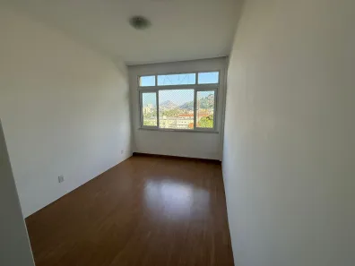 Apartamento com 2 Quartos à venda, 60m² no Fonseca, Niterói