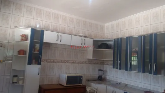Fazenda / Sítio / Chácara com 3 Quartos para venda ou aluguel, 500m² no Atibaianos, Bragança Paulista