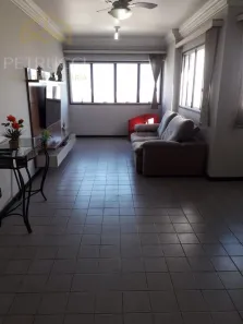Cobertura com 3 Quartos à venda, 164m² no Bonfim, Campinas