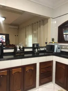 Casa com 3 Quartos à venda, 900m² no Bananeiras, Araruama
