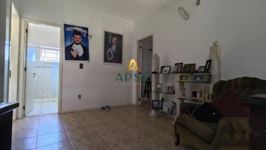 Sobrado com 3 Quartos à venda, 195m² no Niterói, Canoas