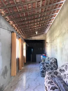 Casa com 3 Quartos à venda, 254m² no Atalaia Nova, Barra dos Coqueiros