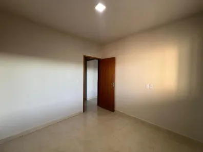 Casa com 2 Quartos à venda, 88m² no Setor Maysa, Trindade