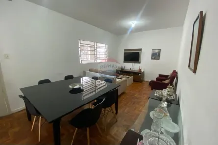Apartamento com 3 Quartos à venda, 105m² no Torre, Recife