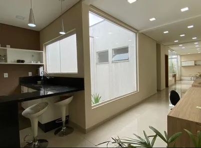 Prédio Inteiro para alugar, 184m² no Centro, Mogi das Cruzes