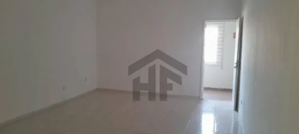 Conjunto Comercial / Sala para alugar, 46m² no Piedade, Jaboatão dos Guararapes