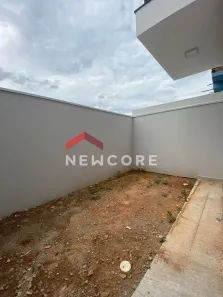 Casa com 3 Quartos à venda, 99m² no Residencial Reserva da Barra, Jaguariúna