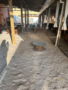 Loja / Salão / Ponto Comercial para venda ou aluguel, 160m² no Jardim América, Campo Limpo Paulista