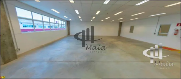 Galpão / Depósito / Armazém para alugar, 79468m² no Padroeira, Osasco
