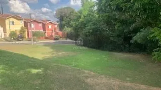 Terreno / Lote / Condomínio à venda, 140m² no Parque Residencial Indaiá, Indaiatuba