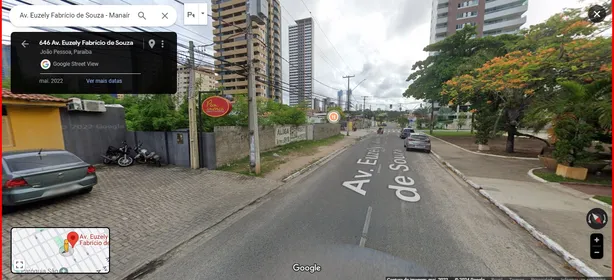 Imagem do imóvel