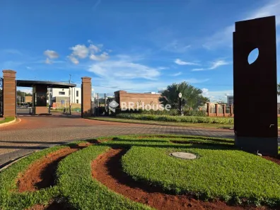 Terreno / Lote / Condomínio à venda, 392m² no Setor Habitacional Tororó, Brasília