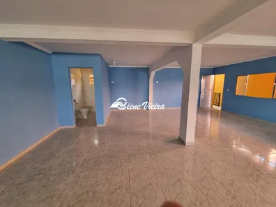 Loja / Salão / Ponto Comercial à venda, 250m² no Jardim Maragogipe, Itaquaquecetuba