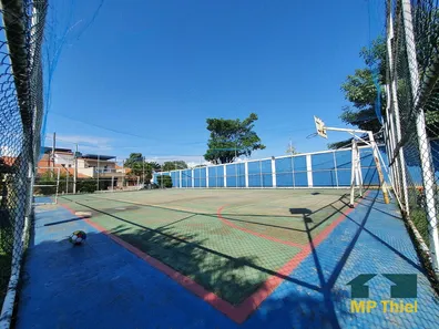 Terreno / Lote / Condomínio à venda, 82m² no Cosmorama, Mesquita