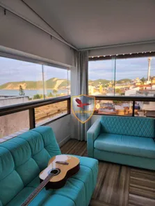 Hotel / Motel / Pousada com 15 Quartos à venda, 240m² no Ponta Negra, Natal