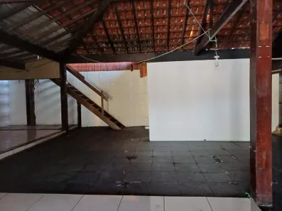 Loja / Salão / Ponto Comercial para alugar, 52m² no Manguinhos, Armação dos Búzios