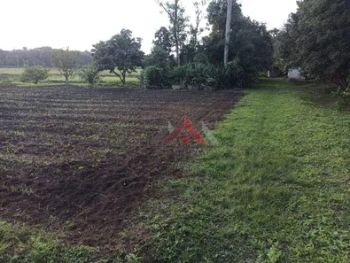 Terreno / Lote / Condomínio à venda, 74000m² no Parque Santa Rosa, Suzano