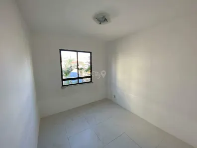 Apartamento com 2 Quartos para alugar, 73m² no Farolândia, Aracaju