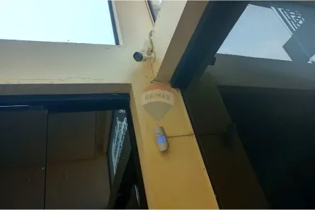 Prédio Inteiro para alugar, 256m² no Vila Zilda Natel, Sumaré