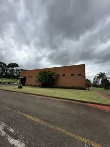 Galpão / Depósito / Armazém para alugar, 2700m² no Jardim Tarobá, Cambé