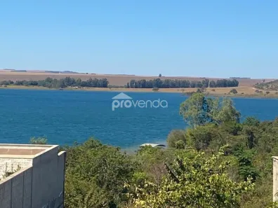 Casa com 2 Quartos à venda, 420m² no , Abadiânia
