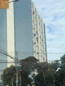 Loja / Salão / Ponto Comercial à venda, 46m² no Cidade Alta, Piracicaba