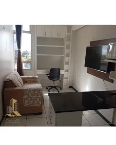 Apartamento com 2 Quartos à venda, 35m² no Zona Industrial, Brasília