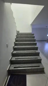 Galpão / Depósito / Armazém para venda ou aluguel, 450m² no Anil, Rio de Janeiro