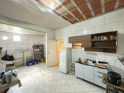 Loja / Salão / Ponto Comercial à venda, 1800m² no Cidade Jardim, Esmeraldas