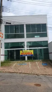 Loja / Salão / Ponto Comercial para alugar, 480m² no Centro, Jarinu