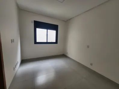 Casa de Condomínio com 3 Quartos à venda, 185m² no Jardins Nápoles, Senador Canedo