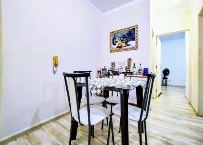 Apartamento com 2 Quartos à venda, 50m² no Jardim Ana Claudia, Votorantim