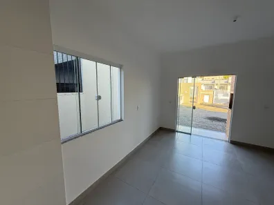 Apartamento com 2 Quartos à venda, 65m² no Nossa Senhora de Fátima, Penha