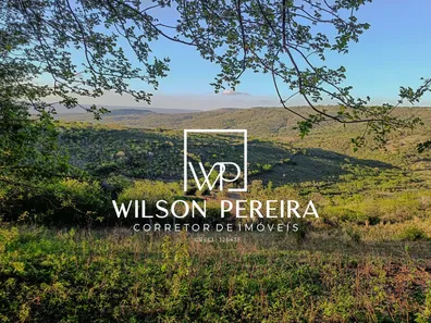 Fazenda / Sítio / Chácara com 2 Quartos à venda, 80000m² no , Bananeiras