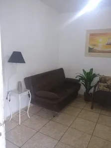 Casa com 2 Quartos à venda, 57m² no Turiaçu, Rio de Janeiro