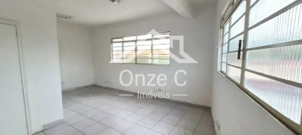 Conjunto Comercial / Sala para alugar, 63m² no Vila Galvão, Guarulhos