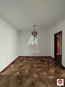 Apartamento com 3 Quartos para alugar, 180m² no Ribeirânia, Ribeirão Preto