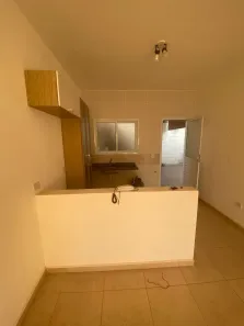 Casa de Condomínio com 2 Quartos à venda, 53m² no São Roque, Mairinque