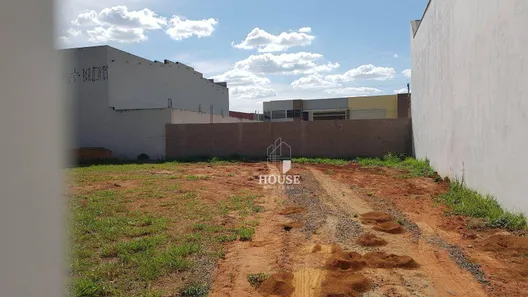 Terreno / Lote / Condomínio para alugar, 633m² no Loteamento Parque Real Guaçu, Mogi Guaçu